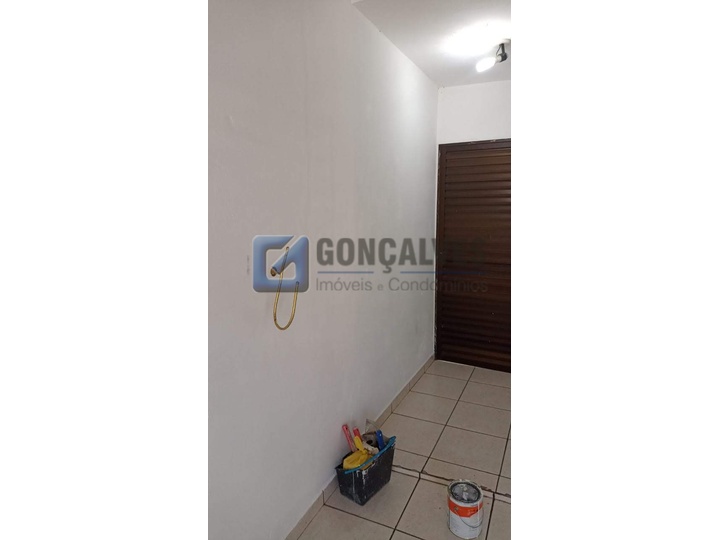 7385, Sobrado, à venda, à venda, 850.000,00,Vila Scarpelli, Santo André,3 quartos: B (30)