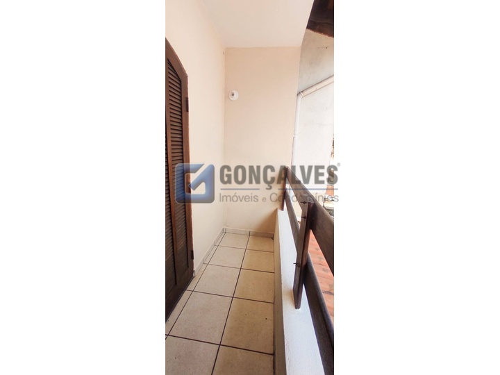 7385, Sobrado, à venda, à venda, 850.000,00,Vila Scarpelli, Santo André,3 quartos: B (31)