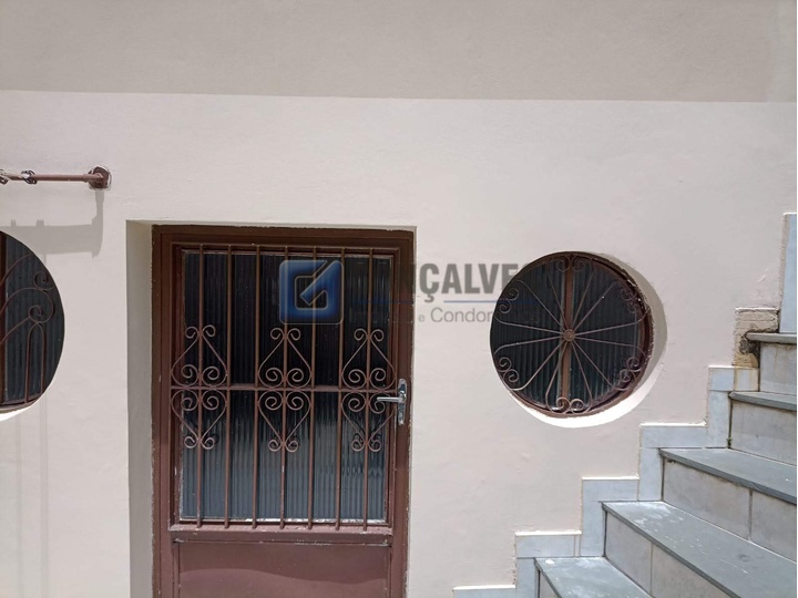 7385, Sobrado, à venda, à venda, 850.000,00,Vila Scarpelli, Santo André,3 quartos: E (80)