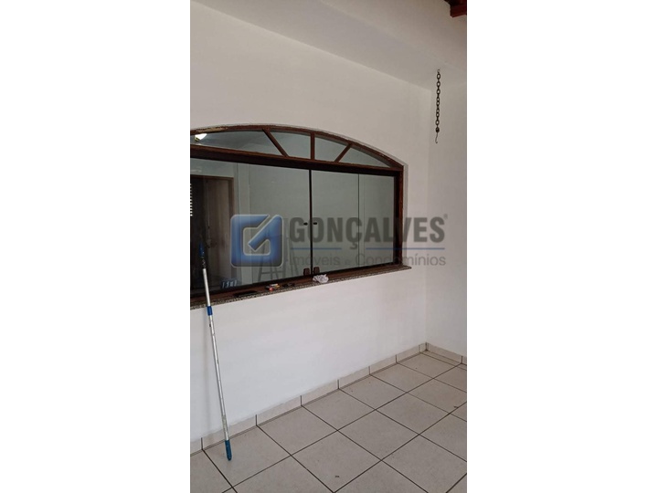 7385, Sobrado, à venda, à venda, 850.000,00,Vila Scarpelli, Santo André,3 quartos: H (31)