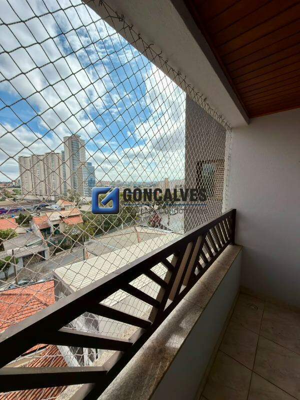 739, Apartamento, à venda, à venda, 499.000,00,Baeta Neves, São Bernardo do Campo,3 quartos: 