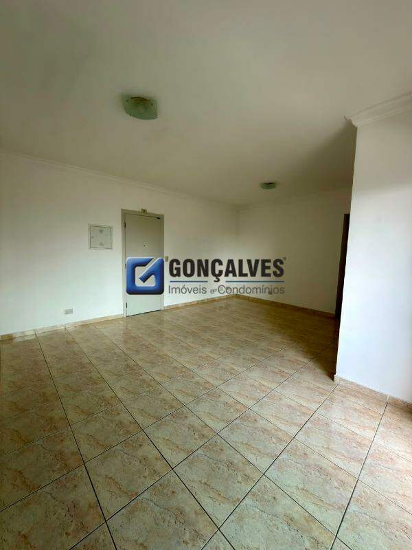 739, Apartamento, à venda, à venda, 499.000,00,Baeta Neves, São Bernardo do Campo,3 quartos: 