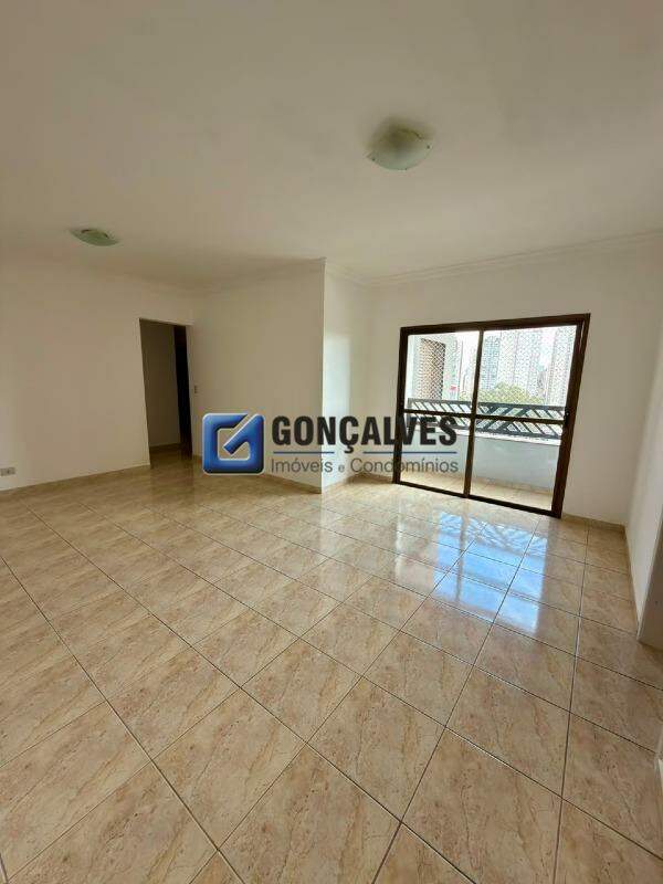 739, Apartamento, à venda, à venda, 499.000,00,Baeta Neves, São Bernardo do Campo,3 quartos: 