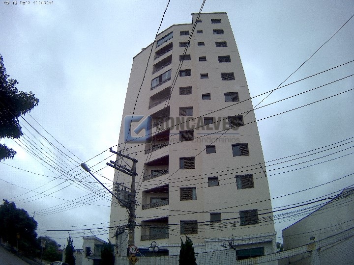 739, Apartamento, à venda, à venda, 510.000,00,Baeta Neves, São Bernardo do Campo,3 quartos: 23