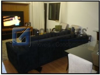 739, Apartamento, à venda, à venda, 510.000,00,Baeta Neves, São Bernardo do Campo,3 quartos: F57302B