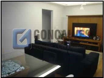 739, Apartamento, à venda, à venda, 510.000,00,Baeta Neves, São Bernardo do Campo,3 quartos: F57302C