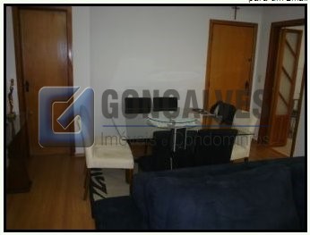 739, Apartamento, à venda, à venda, 510.000,00,Baeta Neves, São Bernardo do Campo,3 quartos: F57302D