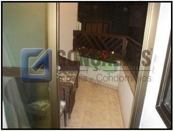 739, Apartamento, à venda, à venda, 510.000,00,Baeta Neves, São Bernardo do Campo,3 quartos: F57302E