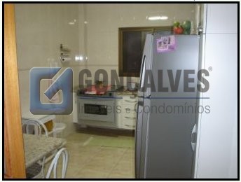 739, Apartamento, à venda, à venda, 510.000,00,Baeta Neves, São Bernardo do Campo,3 quartos: F57302F