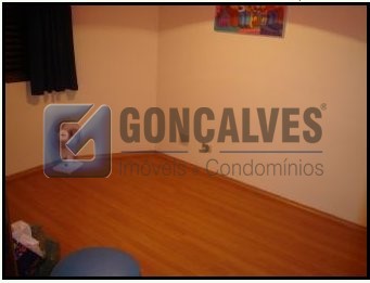 739, Apartamento, à venda, à venda, 510.000,00,Baeta Neves, São Bernardo do Campo,3 quartos: F57302G