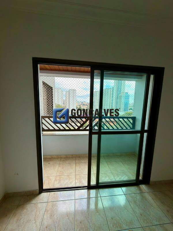 739, Apartamento, à venda, à venda, 499.000,00,Baeta Neves, São Bernardo do Campo,3 quartos: 