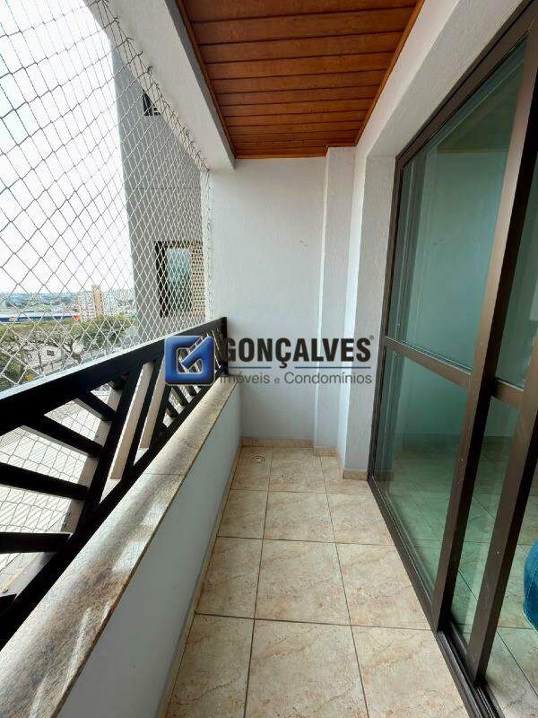 739, Apartamento, à venda, à venda, 499.000,00,Baeta Neves, São Bernardo do Campo,3 quartos: 
