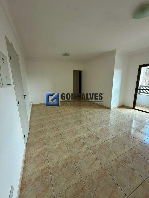 739, Apartamento, à venda, à venda, 499.000,00,Baeta Neves, São Bernardo do Campo,3 quartos: 