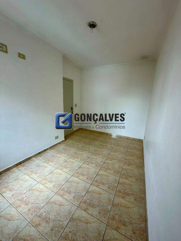 739, Apartamento, à venda, à venda, 499.000,00,Baeta Neves, São Bernardo do Campo,3 quartos: 