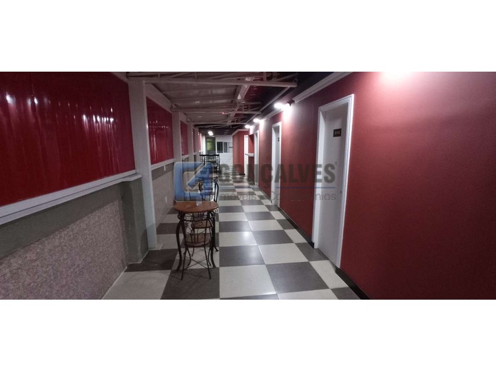 7390, Prédio Comercial, à venda, à venda, 4.775.000,00,Barcelona, São Caetano do Sul,: A (30)