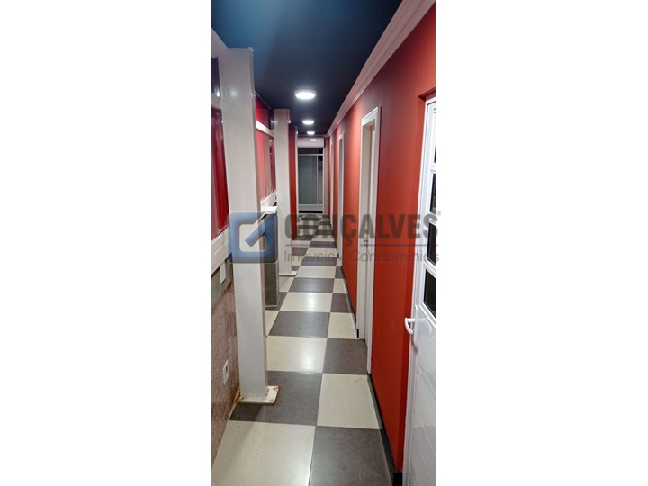 7390, Prédio Comercial, à venda, à venda, 4.775.000,00,Barcelona, São Caetano do Sul,: A (32)