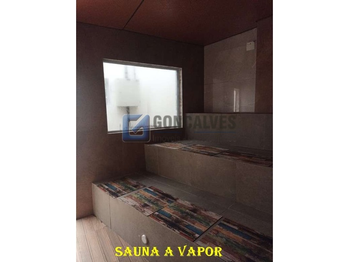 7390, Prédio Comercial, à venda, à venda, 4.775.000,00,Barcelona, São Caetano do Sul,: A (33)