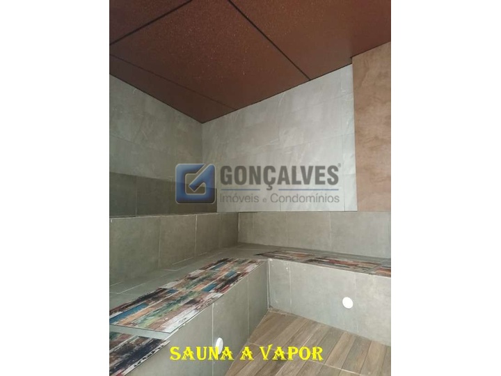 7390, Prédio Comercial, à venda, à venda, 4.775.000,00,Barcelona, São Caetano do Sul,: A (34)