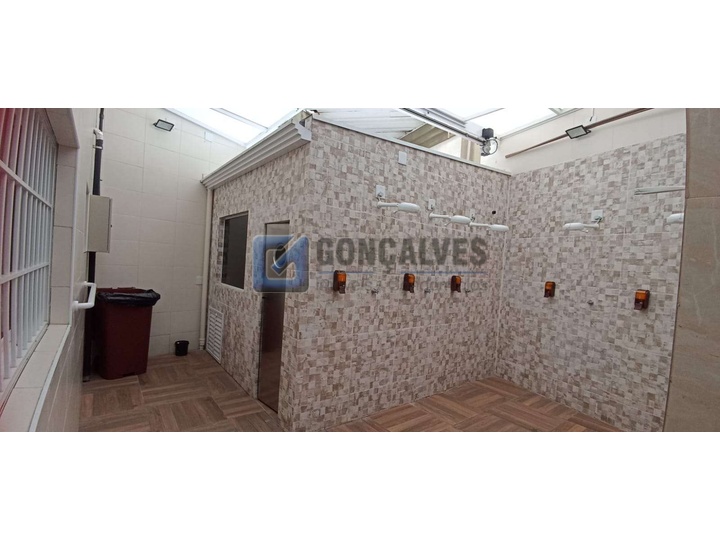 7390, Prédio Comercial, à venda, à venda, 4.775.000,00,Barcelona, São Caetano do Sul,: A (35)