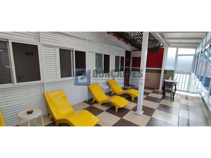 7390, Prédio Comercial, à venda, à venda, 4.775.000,00,Barcelona, São Caetano do Sul,: A (36)