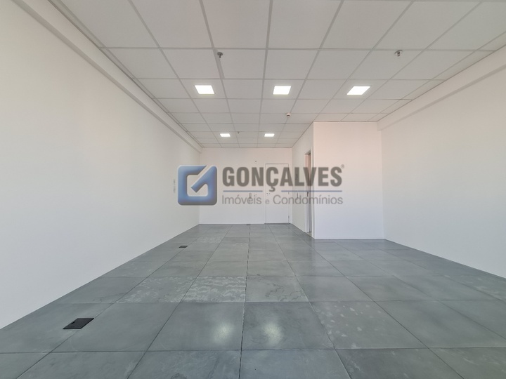 7393, Sala, à venda, à venda, 465.000,00,Centro, São Bernardo do Campo,: A (10)