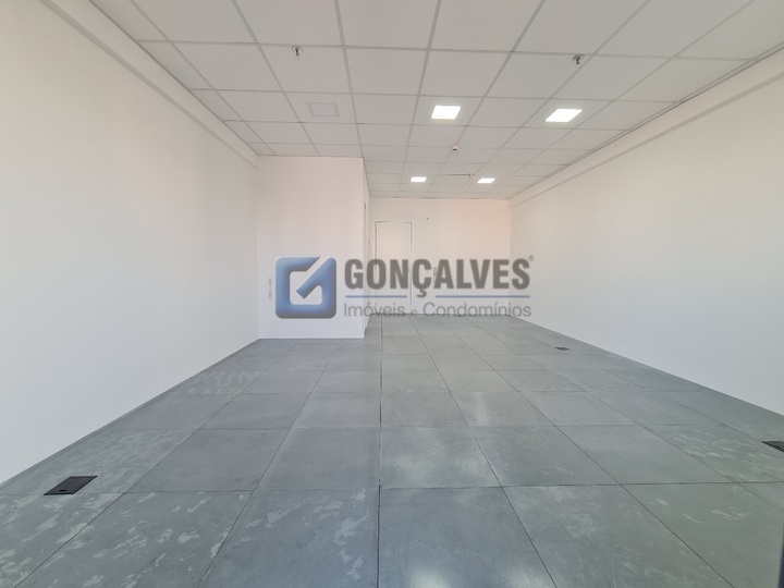 7393, Sala, à venda, à venda, 465.000,00,Centro, São Bernardo do Campo,: A (11)