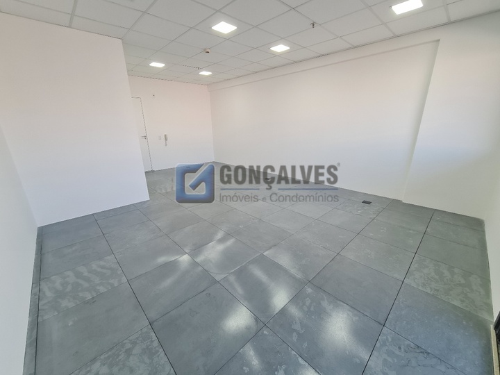 7393, Sala, à venda, à venda, 465.000,00,Centro, São Bernardo do Campo,: A (16)