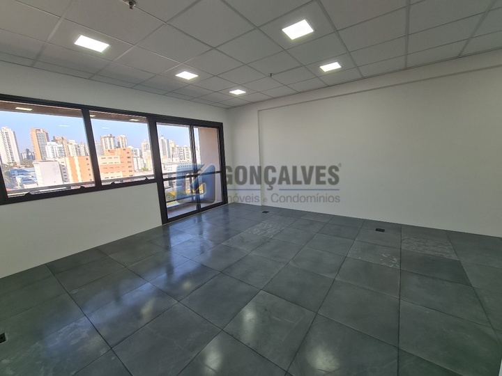 7393, Sala, à venda, à venda, 465.000,00,Centro, São Bernardo do Campo,: A (34)