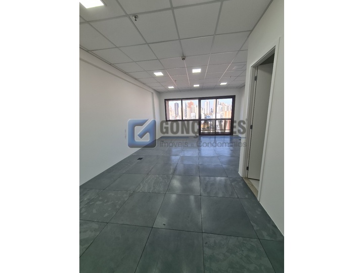 7394, Sala, à venda, à venda, 465.000,00,Centro, São Bernardo do Campo,: A (17)