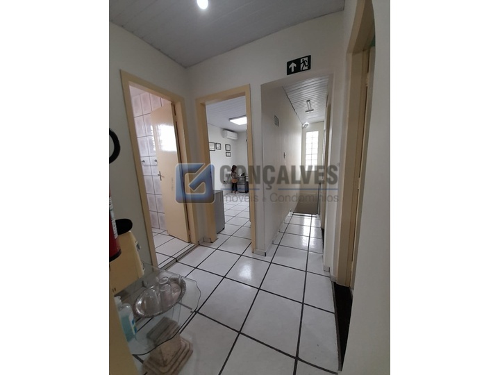 7395, Prédio Comercial, à venda, à venda, 535.000,00,Baeta Neves, São Bernardo do Campo,: A (65)