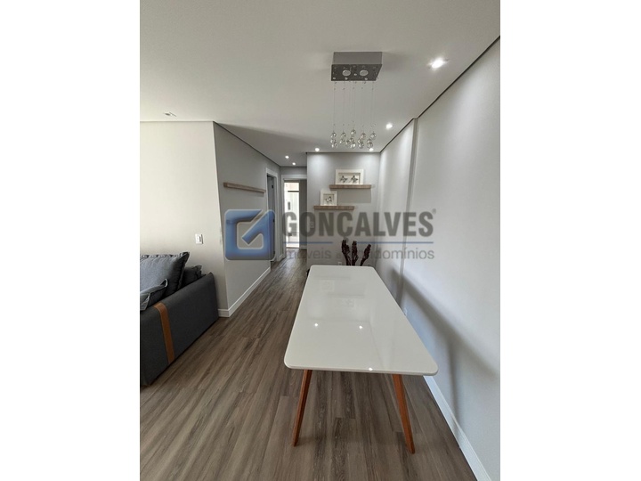 7398, Apartamento, à venda, à venda, 795.000,00,Boa Vista, São Caetano do Sul,2 quartos: A (15)