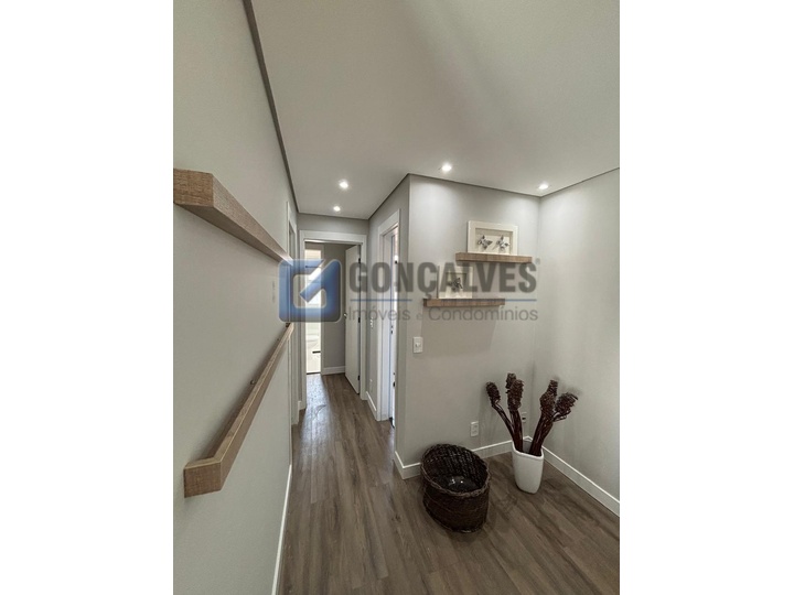 7398, Apartamento, à venda, à venda, 795.000,00,Boa Vista, São Caetano do Sul,2 quartos: A (16)