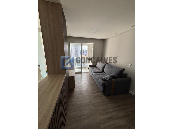 7398, Apartamento, à venda, à venda, 795.000,00,Boa Vista, São Caetano do Sul,2 quartos: A (30)