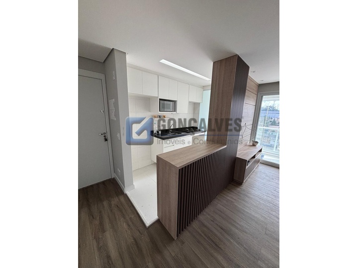 7398, Apartamento, à venda, à venda, 795.000,00,Boa Vista, São Caetano do Sul,2 quartos: A (31)