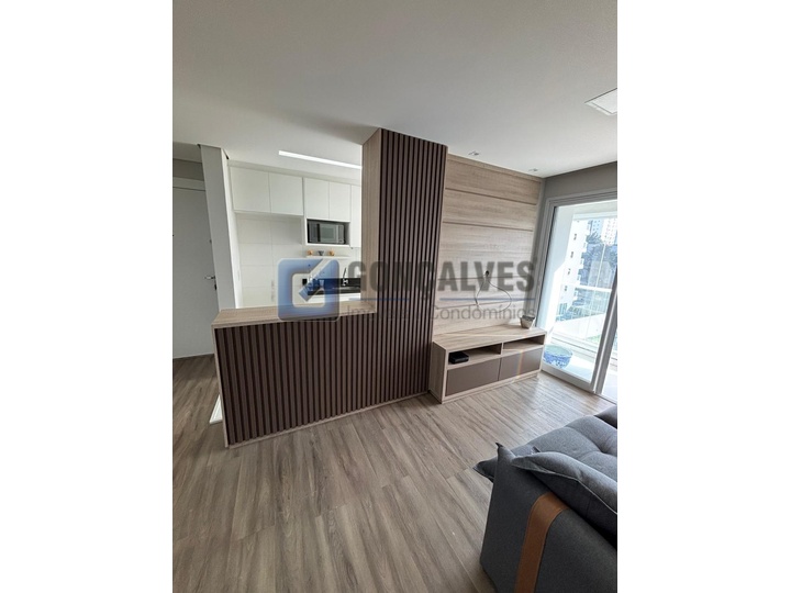 7398, Apartamento, à venda, à venda, 795.000,00,Boa Vista, São Caetano do Sul,2 quartos: A (32)