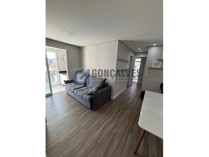 7398, Apartamento, à venda, à venda, 795.000,00,Boa Vista, São Caetano do Sul,2 quartos: A (33)