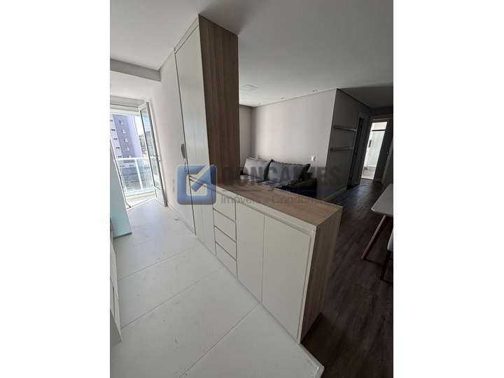 7398, Apartamento, à venda, à venda, 795.000,00,Boa Vista, São Caetano do Sul,2 quartos: A (80)