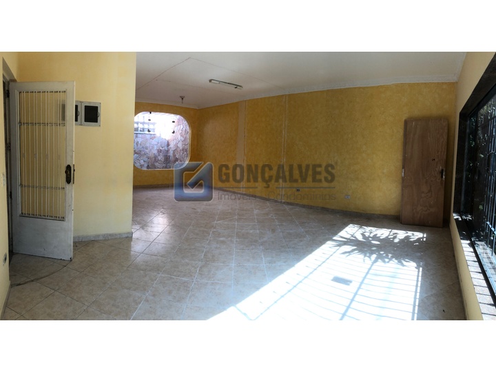 74, Casa, à venda, à venda, 2.660.000,00,Anchieta, São Bernardo do Campo,3 quartos: A (30)