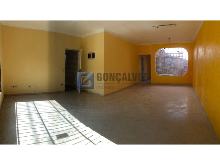 74, Casa, à venda, à venda, 2.660.000,00,Anchieta, São Bernardo do Campo,3 quartos: A (31)