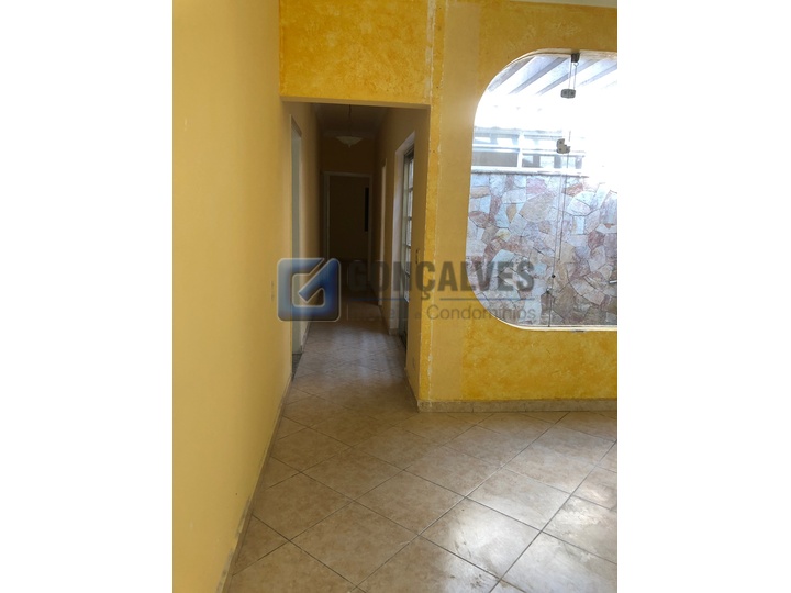 74, Casa, à venda, à venda, 2.660.000,00,Anchieta, São Bernardo do Campo,3 quartos: B (15)