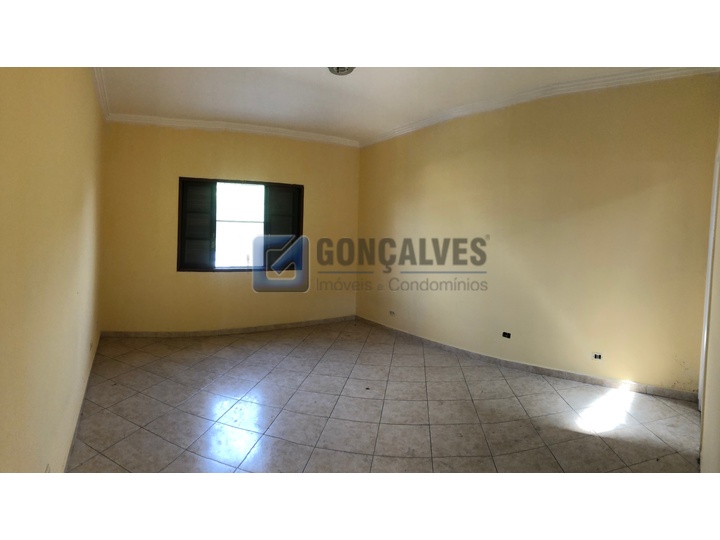 74, Casa, à venda, à venda, 2.660.000,00,Anchieta, São Bernardo do Campo,3 quartos: B (30)