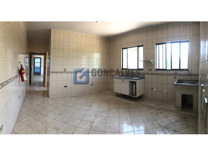 74, Casa, à venda, à venda, 2.660.000,00,Anchieta, São Bernardo do Campo,3 quartos: D (30)