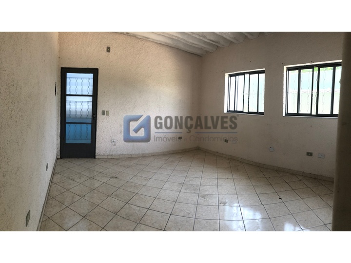 74, Casa, à venda, à venda, 2.660.000,00,Anchieta, São Bernardo do Campo,3 quartos: D (31)