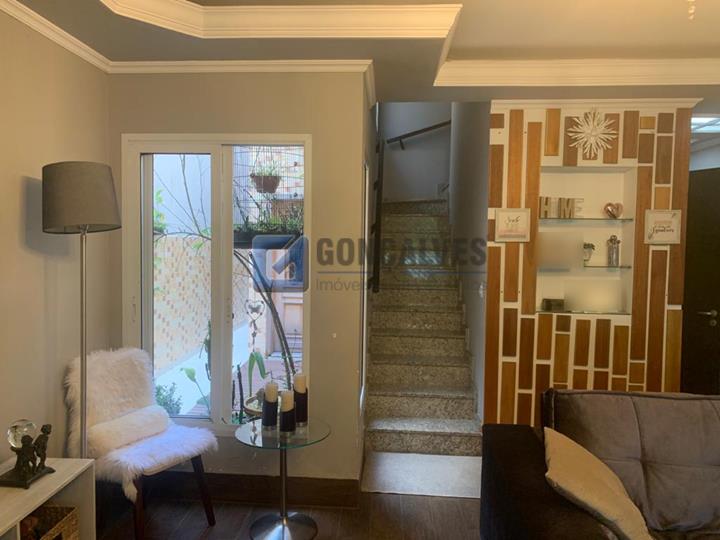 740, Sobrado, à venda, à venda, 1.470.000,00,Nova Petrópolis, São Bernardo do Campo,3 quartos: A (21)