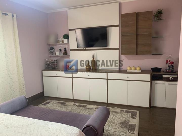 740, Sobrado, à venda, à venda, 1.470.000,00,Nova Petrópolis, São Bernardo do Campo,3 quartos: B (70)