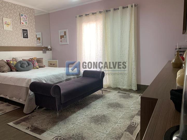 740, Sobrado, à venda, à venda, 1.470.000,00,Nova Petrópolis, São Bernardo do Campo,3 quartos: B (71)