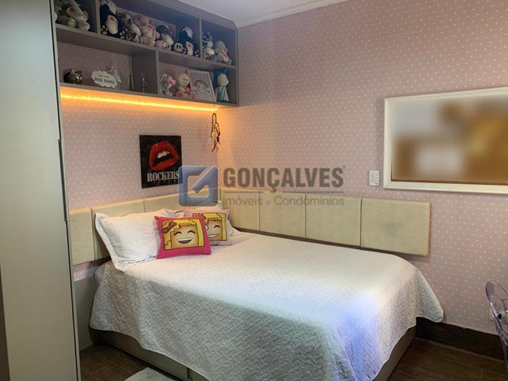 740, Sobrado, à venda, à venda, 1.470.000,00,Nova Petrópolis, São Bernardo do Campo,3 quartos: B (81)