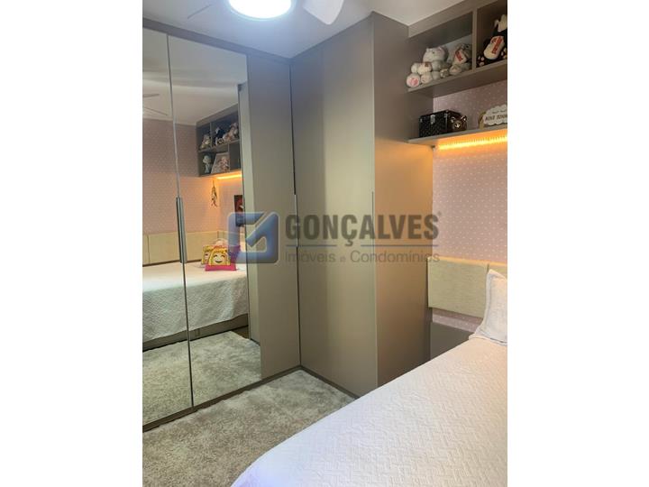 740, Sobrado, à venda, à venda, 1.470.000,00,Nova Petrópolis, São Bernardo do Campo,3 quartos: B (82)