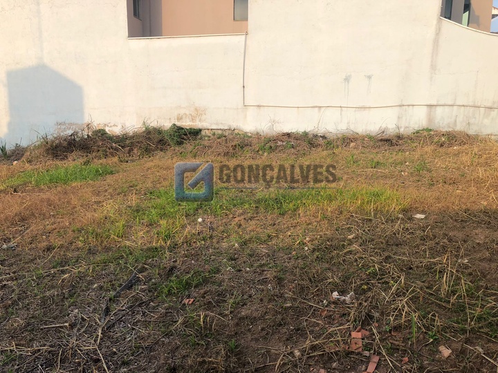 7401, Terreno, à venda, à venda, 640.000,00,PARQUE ESPACIAL, São Bernardo do Campo,: A (51)