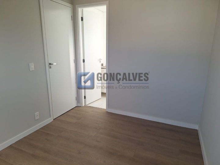 7402, Apartamento, à venda, à venda, 580.000,00,Jardim, Santo André,2 quartos: B (30)